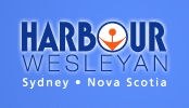 Harbour Wesleyan Church