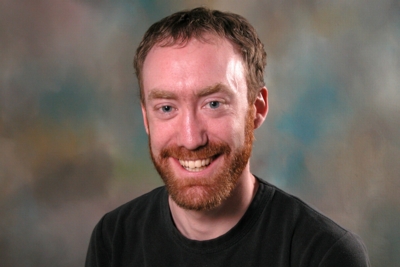 Robin White