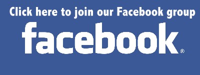 DWC Facebook Group